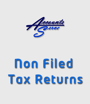 Non-Filed-Tax-Returns