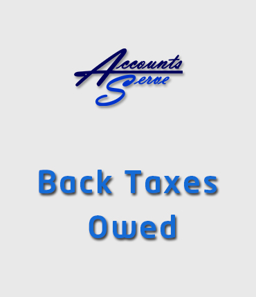Back-Taxes-Owed