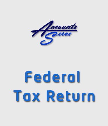 Federal-Tax-Return